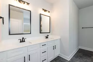 112 Deep Blue Trl, Middlesex, NC 27557 - Photo 29