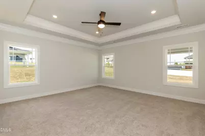 112 Deep Blue Trail, Middlesex, NC 27557 - Photo 25