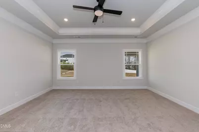 112 Deep Blue Trail, Middlesex, NC 27557 - Photo 27