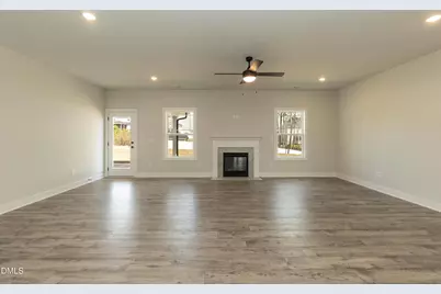 112 Deep Blue Trail, Middlesex, NC 27557 - Photo 21