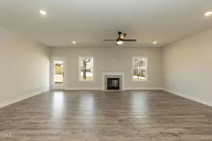 112 Deep Blue Trl, Middlesex, NC 27557 - Photo 21