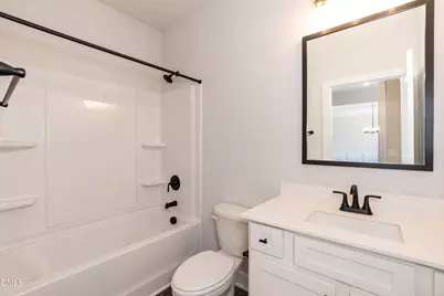 112 Deep Blue Trail, Middlesex, NC 27557 - Photo 33