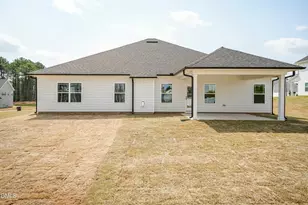 112 Deep Blue Trl, Middlesex, NC 27557 - Photo 43