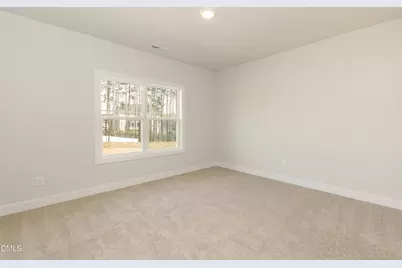 112 Deep Blue Trail, Middlesex, NC 27557 - Photo 37