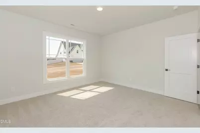 112 Deep Blue Trail, Middlesex, NC 27557 - Photo 35