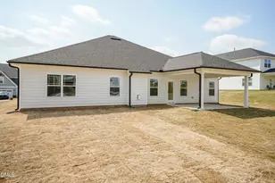 112 Deep Blue Trl, Middlesex, NC 27557 - Photo 45