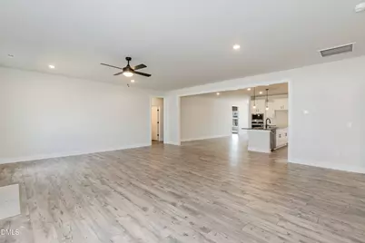 112 Deep Blue Trail, Middlesex, NC 27557 - Photo 23