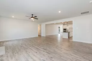 112 Deep Blue Trl, Middlesex, NC 27557 - Photo 23