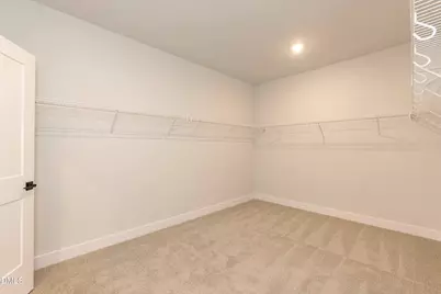 112 Deep Blue Trail, Middlesex, NC 27557 - Photo 31