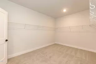 112 Deep Blue Trl, Middlesex, NC 27557 - Photo 31