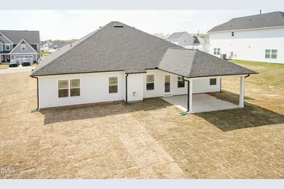 112 Deep Blue Trail, Middlesex, NC 27557 - Photo 45