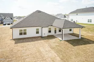 112 Deep Blue Trl, Middlesex, NC 27557 - Photo 45