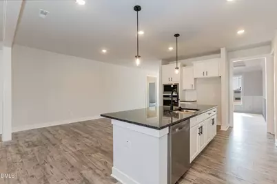 112 Deep Blue Trail, Middlesex, NC 27557 - Photo 15
