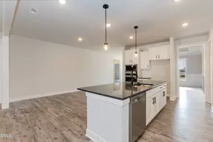 112 Deep Blue Trl, Middlesex, NC 27557 - Photo 15