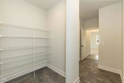 112 Deep Blue Trail, Middlesex, NC 27557 - Photo 17