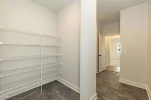 112 Deep Blue Trl, Middlesex, NC 27557 - Photo 17