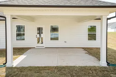 112 Deep Blue Trail, Middlesex, NC 27557 - Photo 37