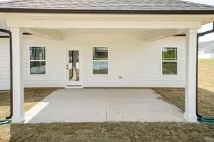 112 Deep Blue Trl, Middlesex, NC 27557 - Photo 37