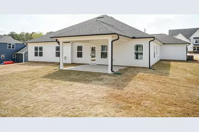 112 Deep Blue Trail, Middlesex, NC 27557 - Photo 43