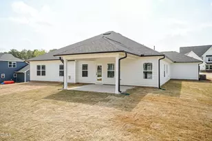 112 Deep Blue Trl, Middlesex, NC 27557 - Photo 43