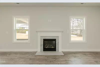 112 Deep Blue Trail, Middlesex, NC 27557 - Photo 19