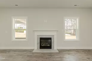 112 Deep Blue Trl, Middlesex, NC 27557 - Photo 19