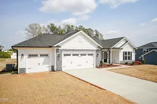 112 Deep Blue Trl, Middlesex, NC 27557 - Photo 41