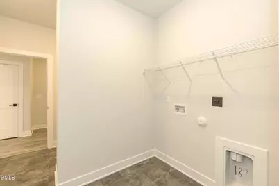 112 Deep Blue Trail, Middlesex, NC 27557 - Photo 19