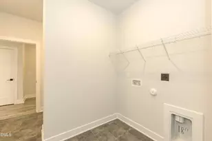 112 Deep Blue Trl, Middlesex, NC 27557 - Photo 19