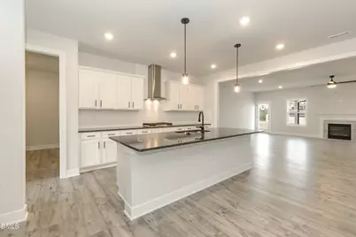 112 Deep Blue Trail, Middlesex, NC 27557 - Photo 13