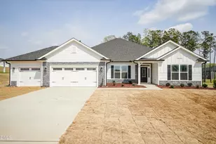 112 Deep Blue Trl, Middlesex, NC 27557 - Photo 41