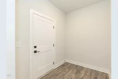 112 Deep Blue Trail, Middlesex, NC 27557 - Photo 25
