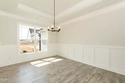 112 Deep Blue Trail, Middlesex, NC 27557 - Photo 11