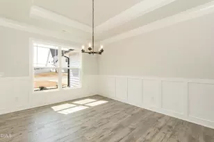 112 Deep Blue Trl, Middlesex, NC 27557 - Photo 11