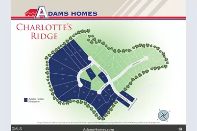 112 Deep Blue Trail, Middlesex, NC 27557 - Photo 51