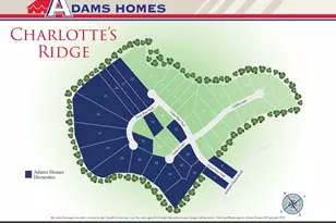 112 Deep Blue Trl, Middlesex, NC 27557 - Photo 51