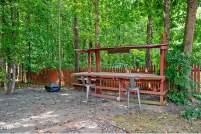 105 New Parkside Drive, Chapel Hill, NC 27516 - Photo 35