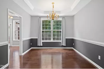 105 New Parkside Drive, Chapel Hill, NC 27516 - Photo 9