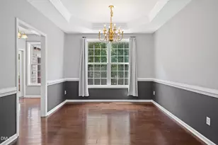 105 New Parkside Dr, Chapel Hill, NC 27516 - Photo 9