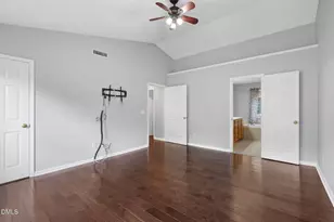 105 New Parkside Dr, Chapel Hill, NC 27516 - Photo 21