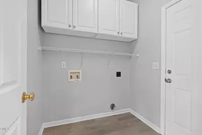 105 New Parkside Drive, Chapel Hill, NC 27516 - Photo 19