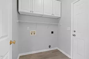105 New Parkside Dr, Chapel Hill, NC 27516 - Photo 19