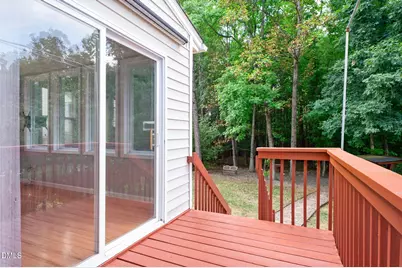105 New Parkside Drive, Chapel Hill, NC 27516 - Photo 33