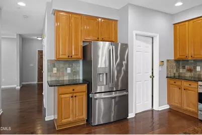 105 New Parkside Drive, Chapel Hill, NC 27516 - Photo 13