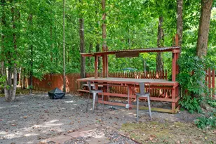105 New Parkside Dr, Chapel Hill, NC 27516 - Photo 35