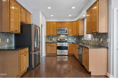 105 New Parkside Drive, Chapel Hill, NC 27516 - Photo 11