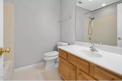 105 New Parkside Drive, Chapel Hill, NC 27516 - Photo 27