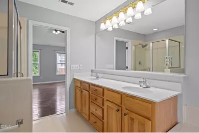 105 New Parkside Drive, Chapel Hill, NC 27516 - Photo 23