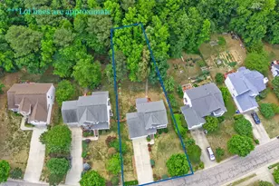 105 New Parkside Dr, Chapel Hill, NC 27516 - Photo 39