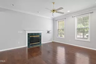 105 New Parkside Dr, Chapel Hill, NC 27516 - Photo 7